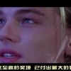 ʰۺϰ棡